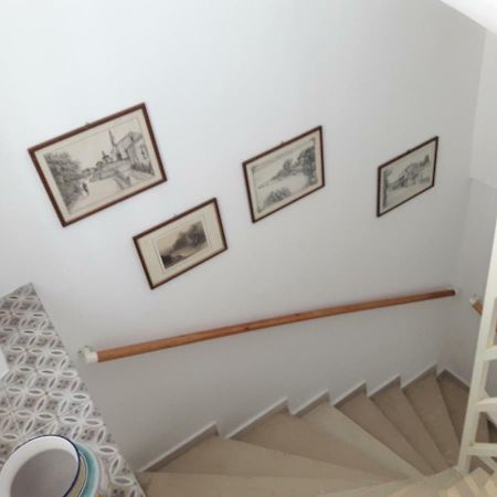 Celestia Corfu Apartment Corfu  Екстериор снимка