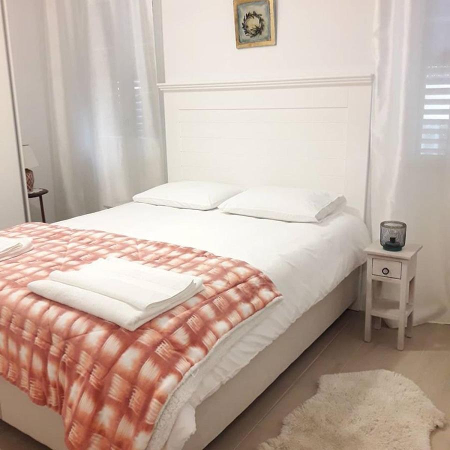 Celestia Corfu Apartment Corfu  Екстериор снимка