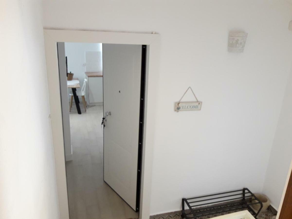 Celestia Corfu Apartment Corfu  Екстериор снимка