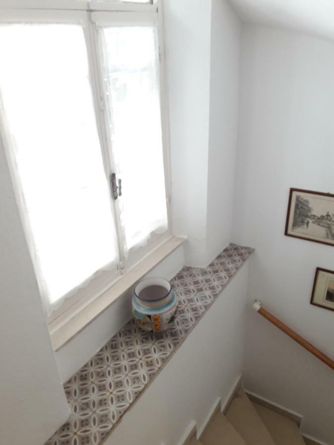 Celestia Corfu Apartment Corfu  Екстериор снимка