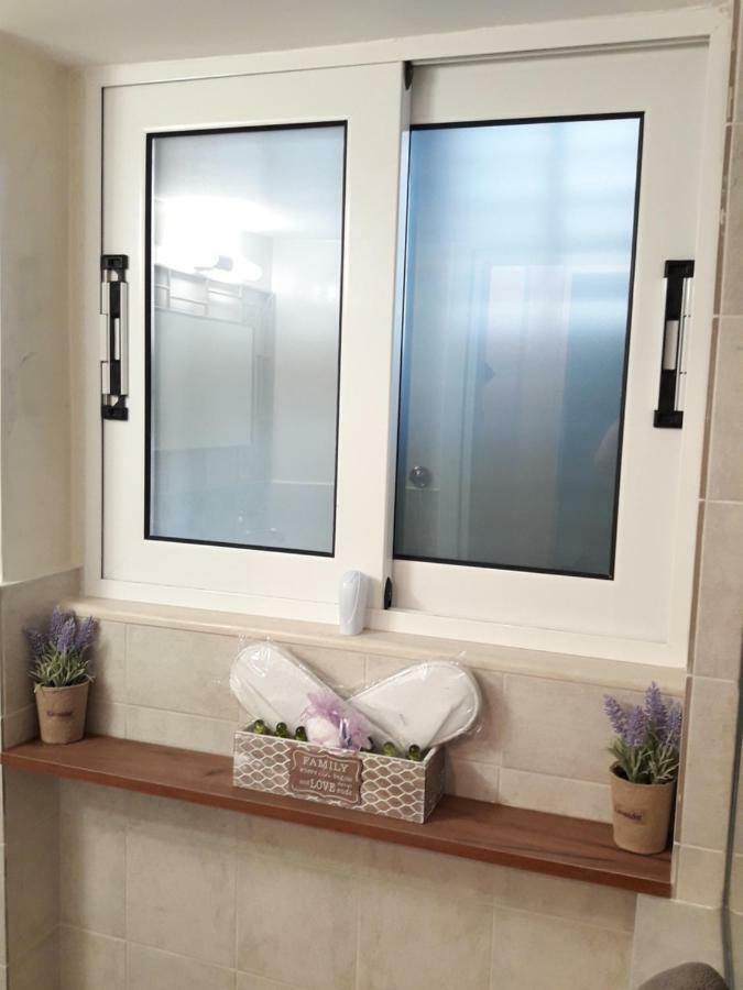 Celestia Corfu Apartment Corfu  Екстериор снимка