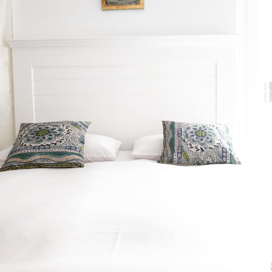 Celestia Corfu Apartment Corfu  Екстериор снимка